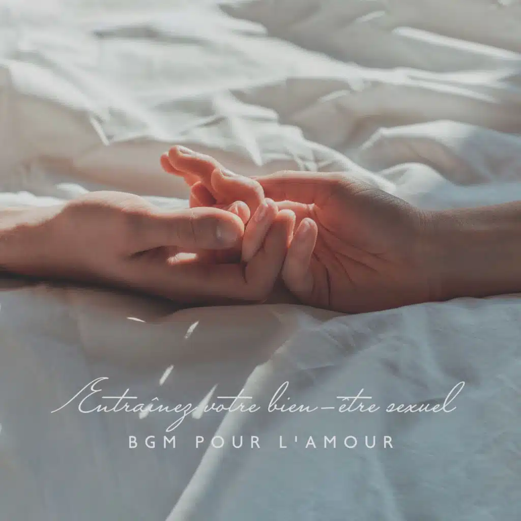 Yoga tantrique pour les couples