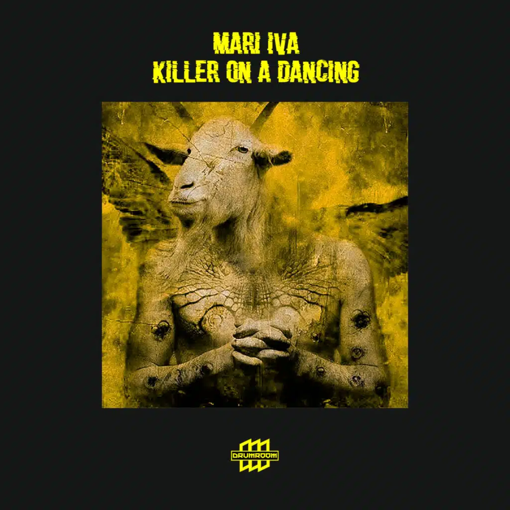 Killer On A Dancing