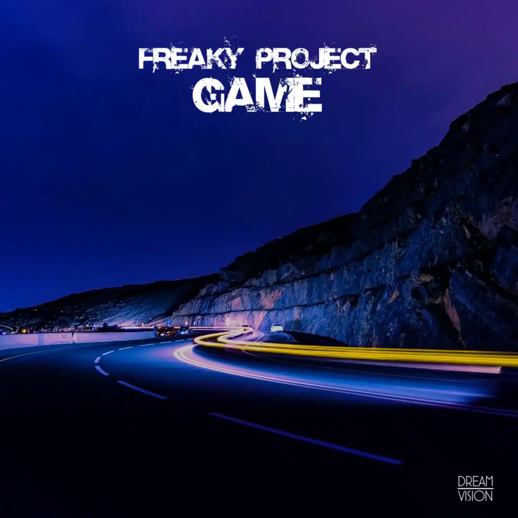 Freaky Project