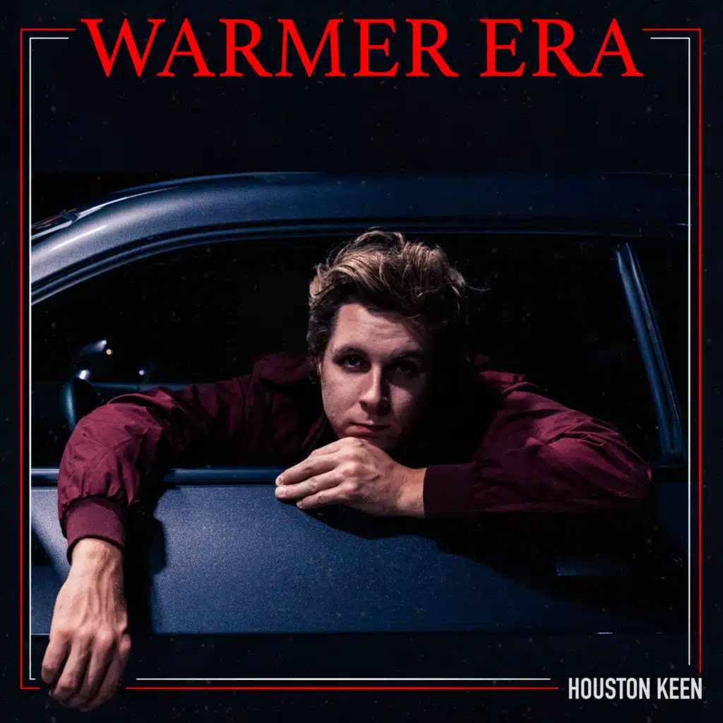 Warmer Era