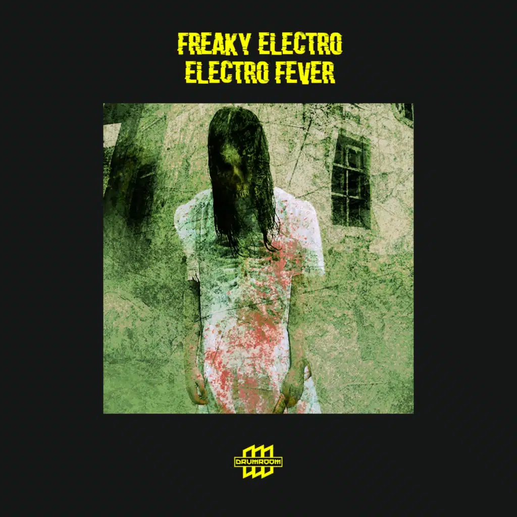 Freaky Electro