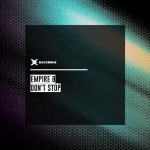 Empire B