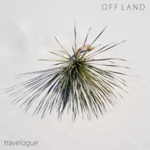 Off Land