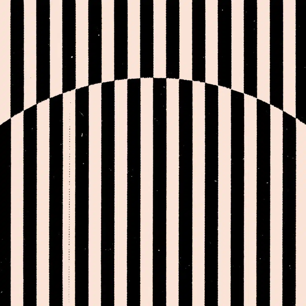 Joyride (Levitation Venue Adventure Mix)