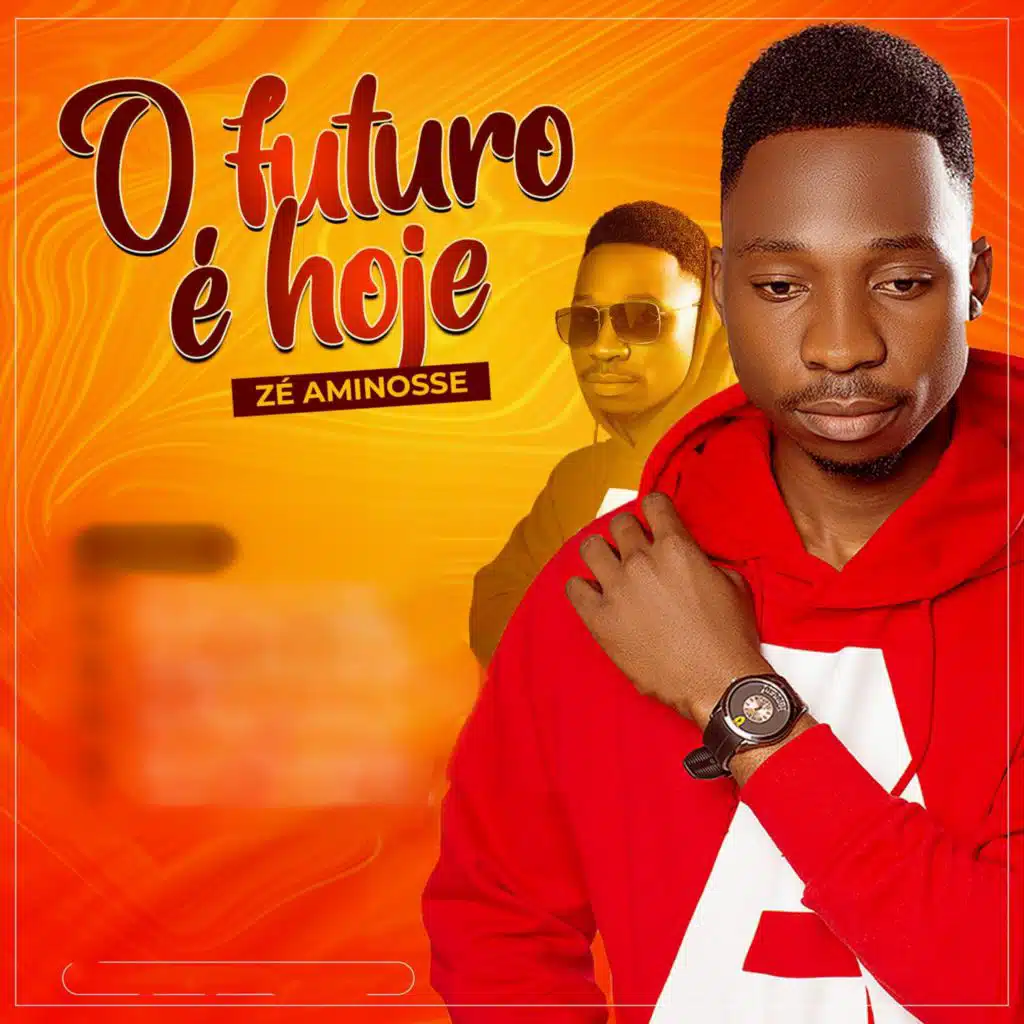 O Futuro é Hoje