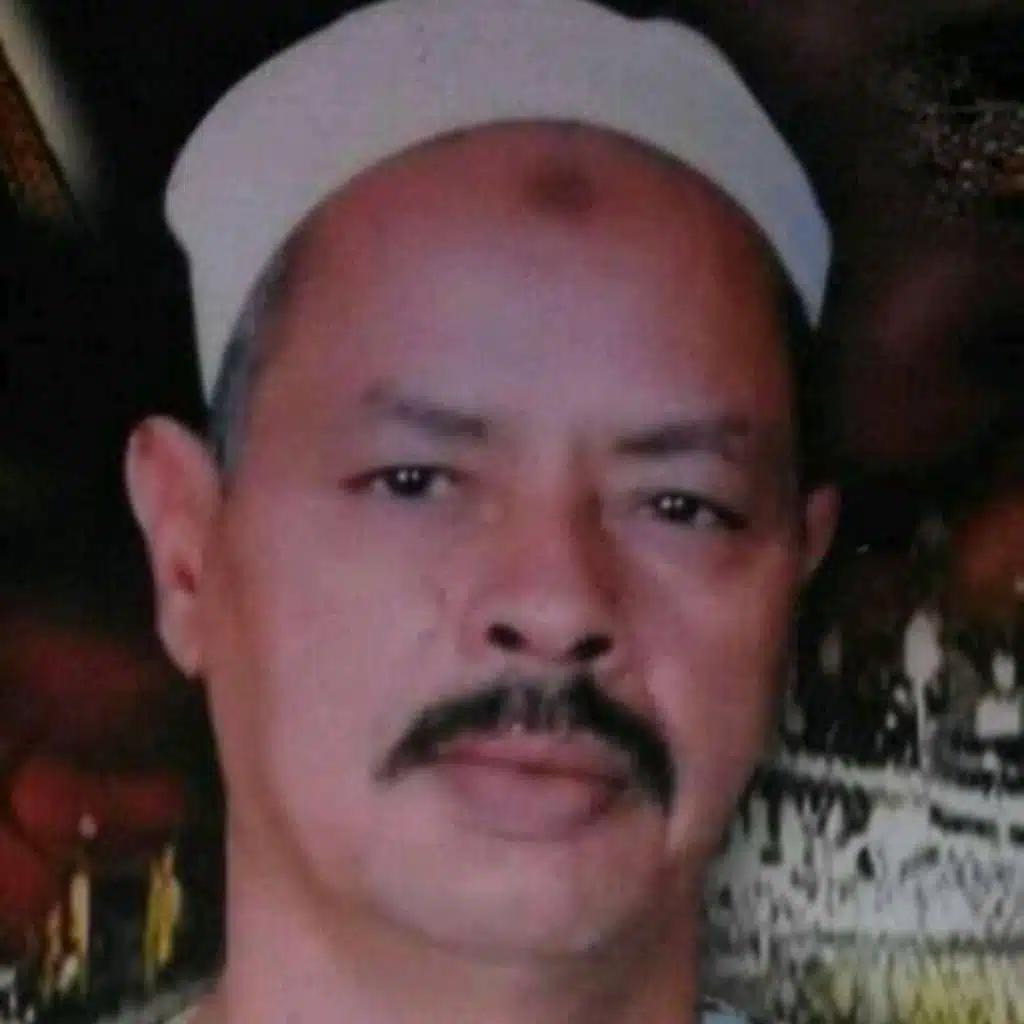 يارب سترك