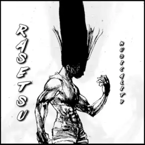 RASETSU (Remix)