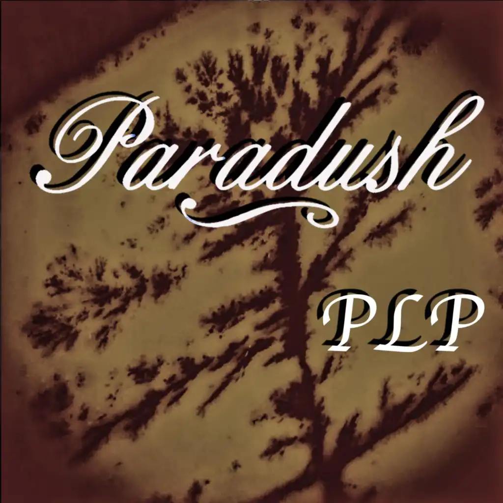 Paradush