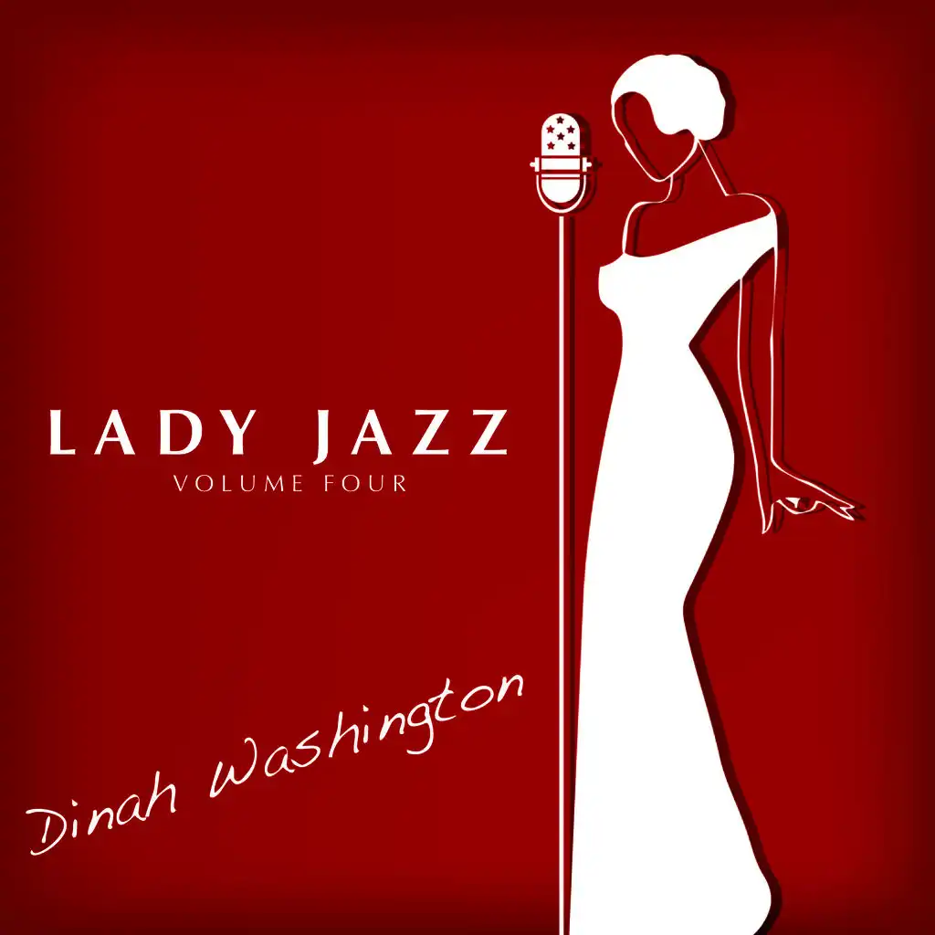 Lady Jazz, Vol. 4