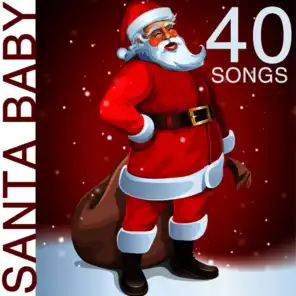 Santa Baby: 40 Christmas Songs