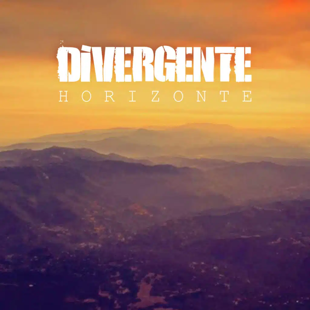 Horizonte (feat. Rodri Medeiros)