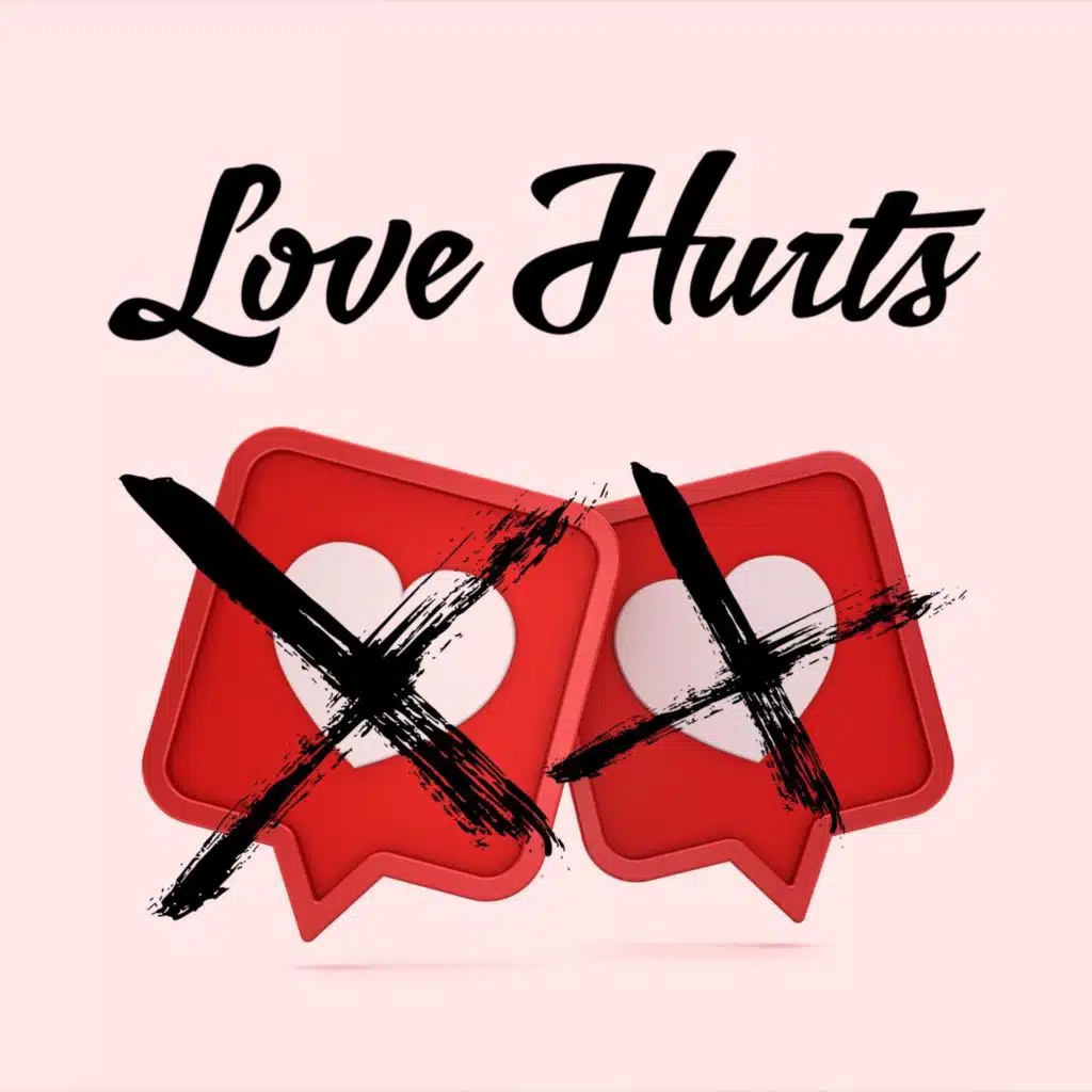 I Don't Want to Talk About It (1989 Version)