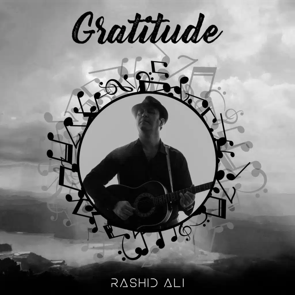 GRATITUDE