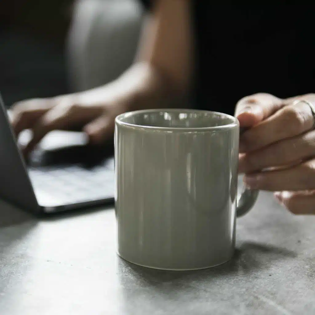 Soothing Relaxation: Sleep, Study, Meditation, Yoga, Baby, Peaceful Vibes, Serenity