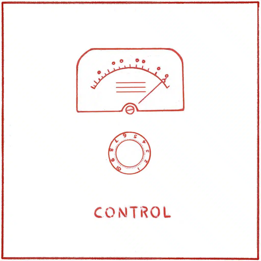 Control