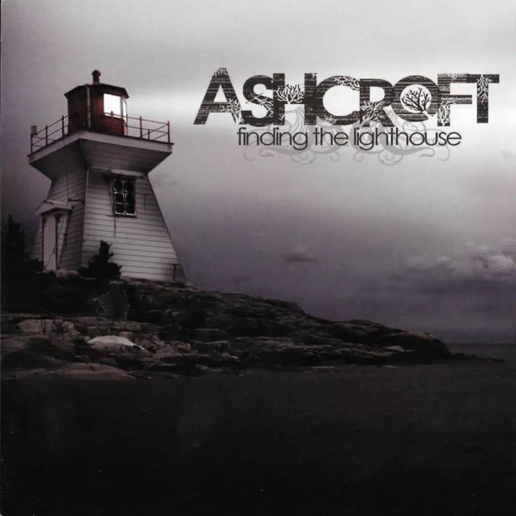 Ashcroft