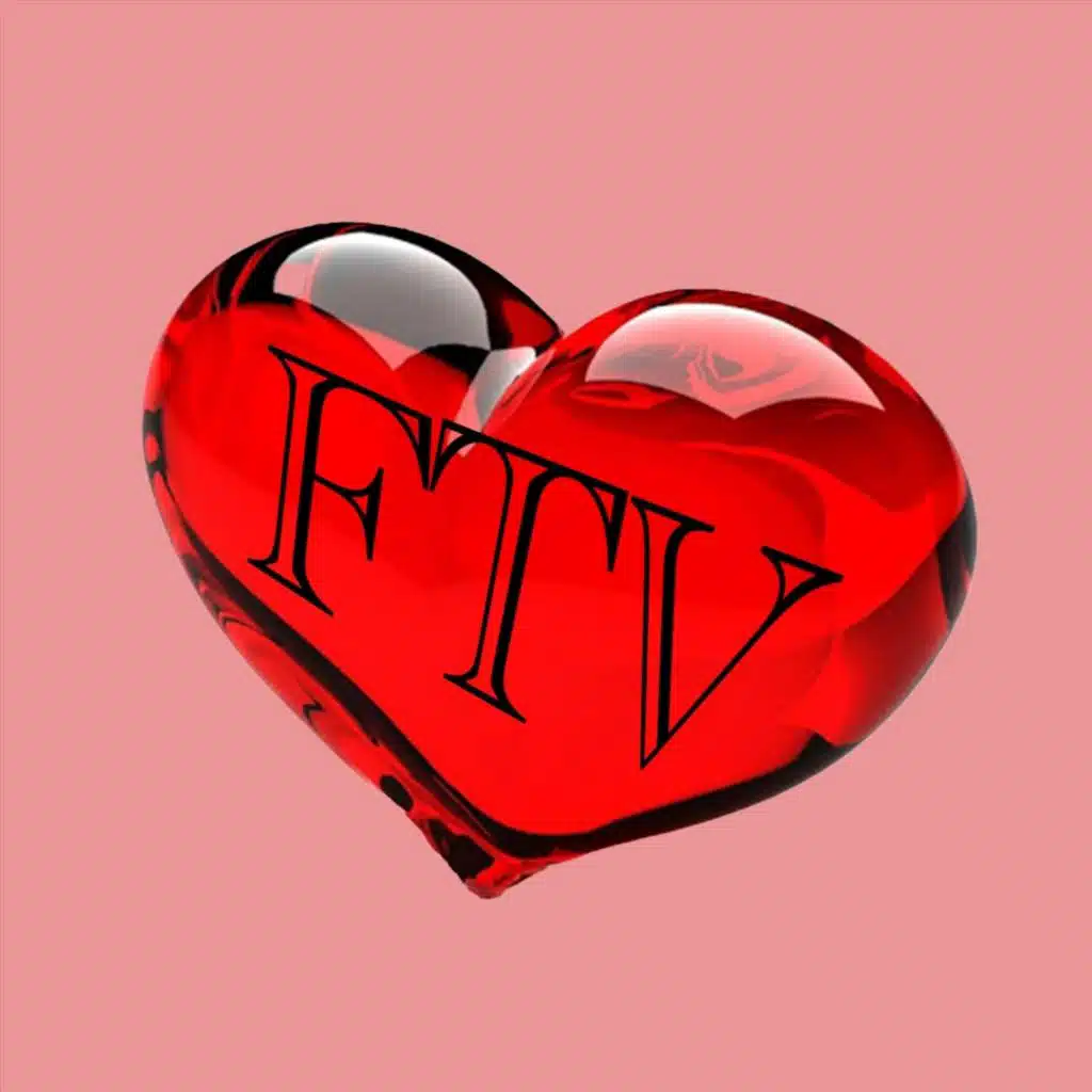 F T V
