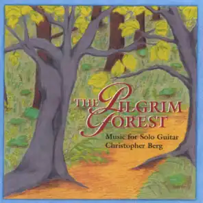 The Pilgrim Forest
