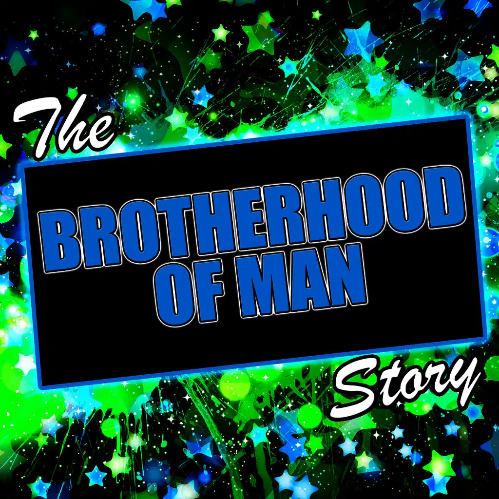 Got to Get You into My Life