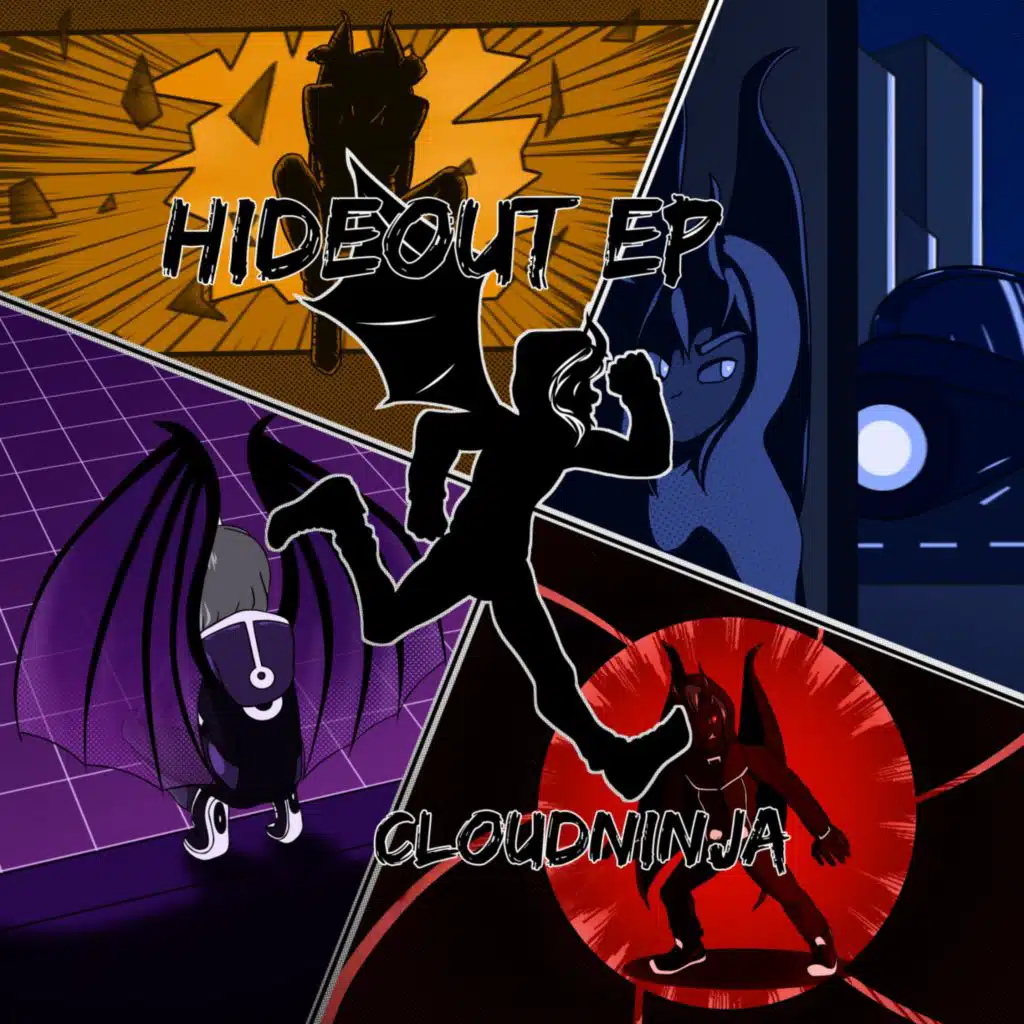 Hideout