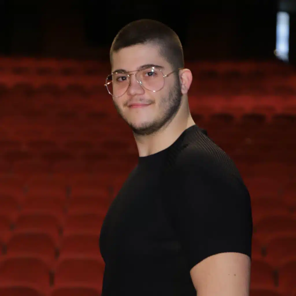 ما بظن-في حدا