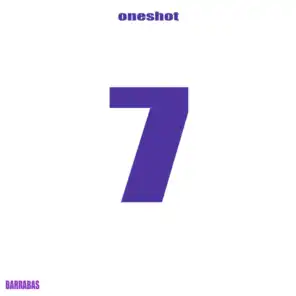 Oneshot 7