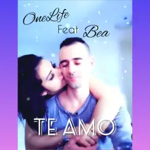Te Amo (feat. Bea)
