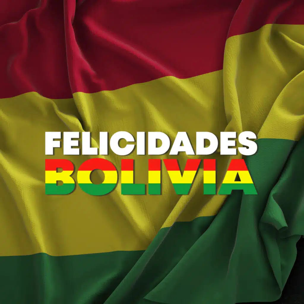 Kutimuy Vidita