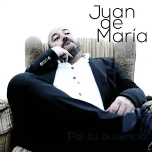 Juan de Maria