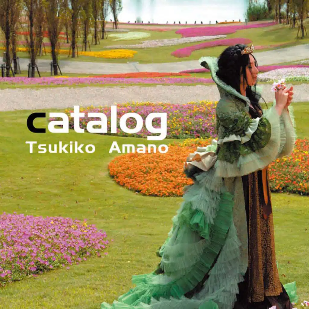 Catalog