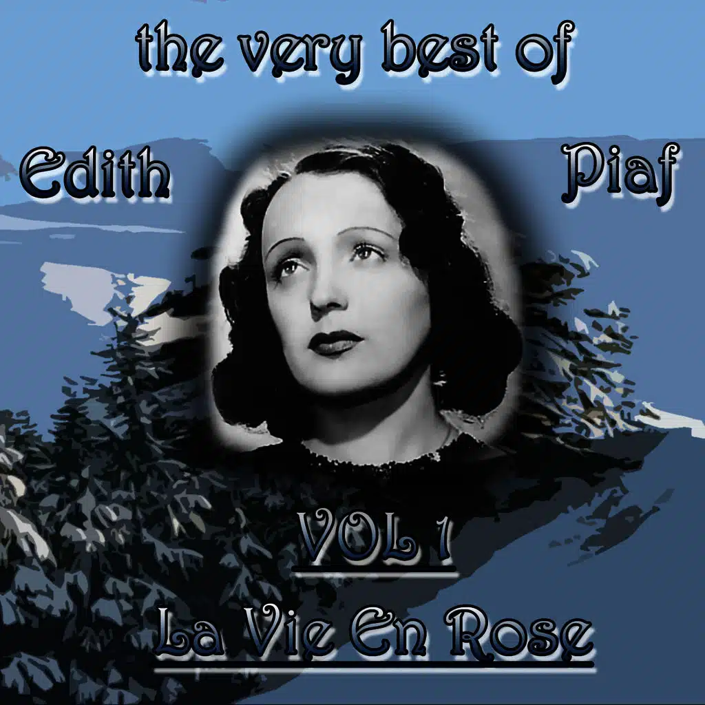 De l'autre cote de la rue