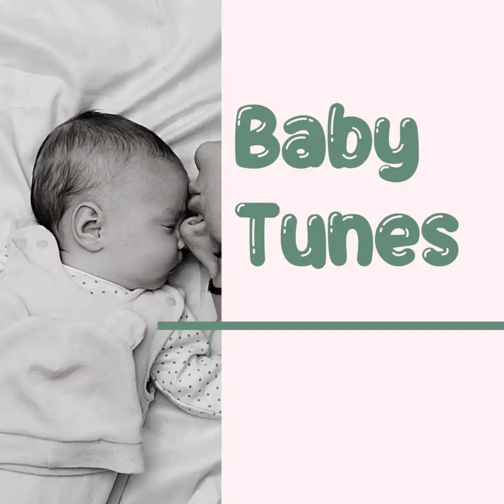Baby Tunes