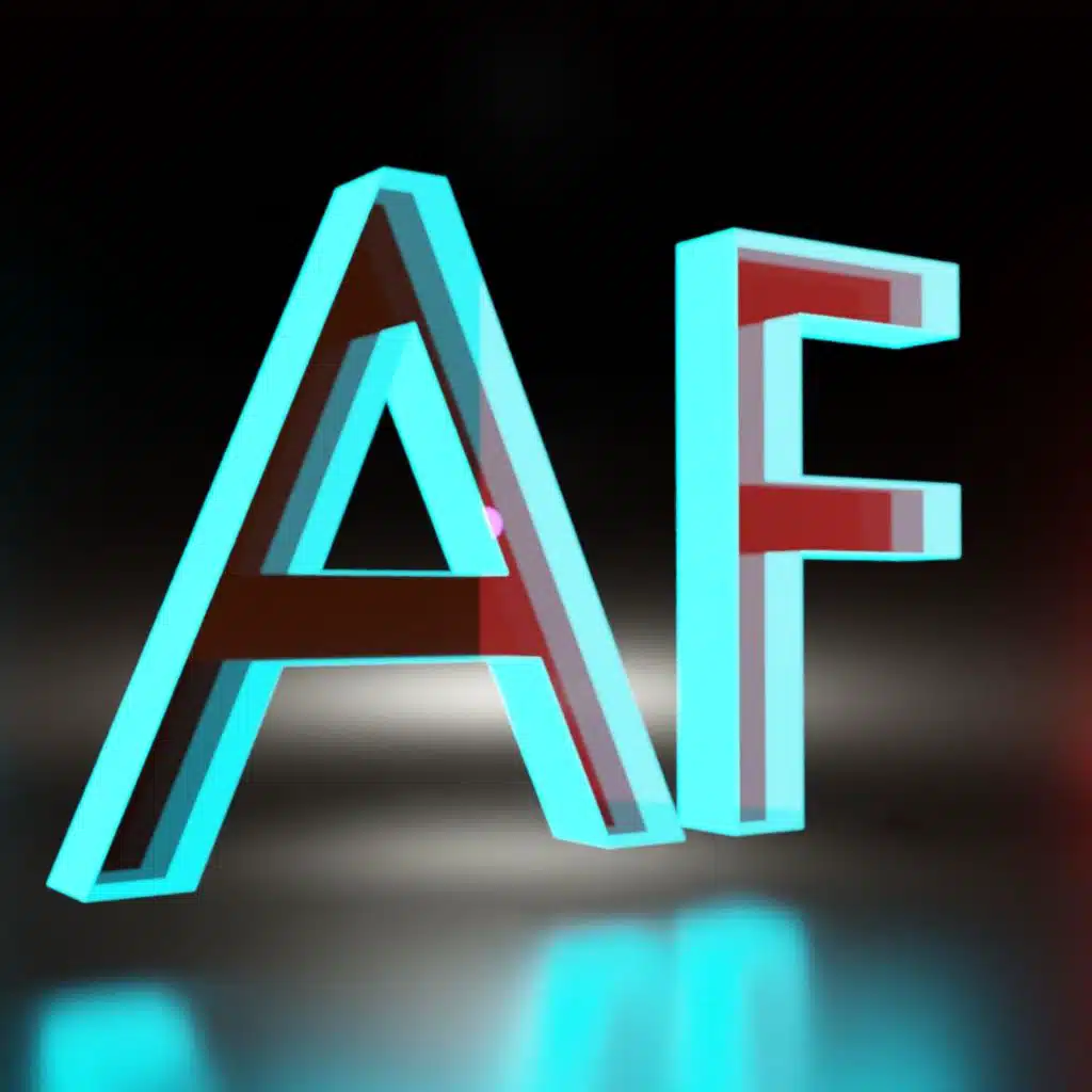 If Only You'd Have Told Me