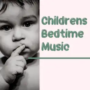Childrens Bedtime Music
