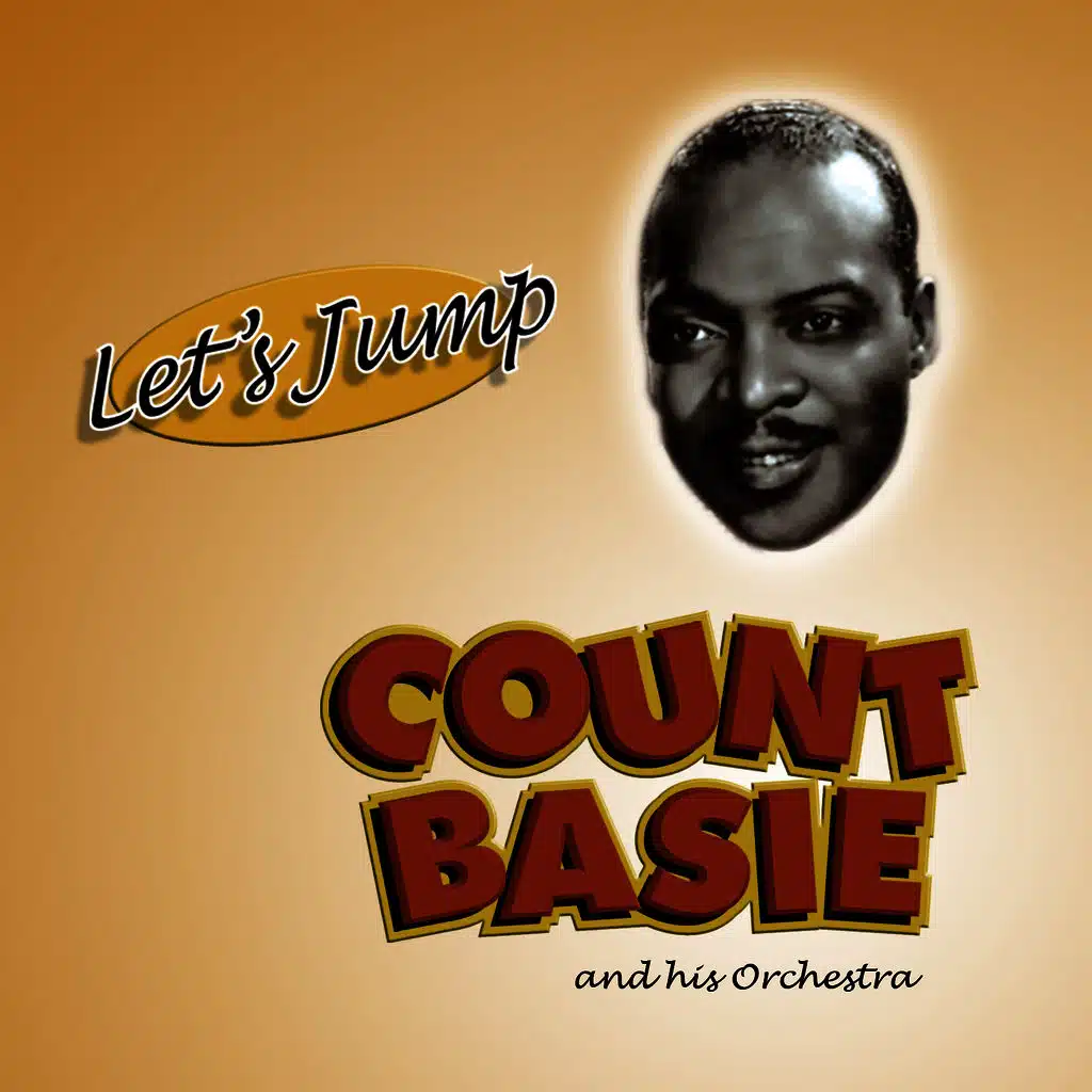 Harvard Blues (feat. Jimmy Rushing)