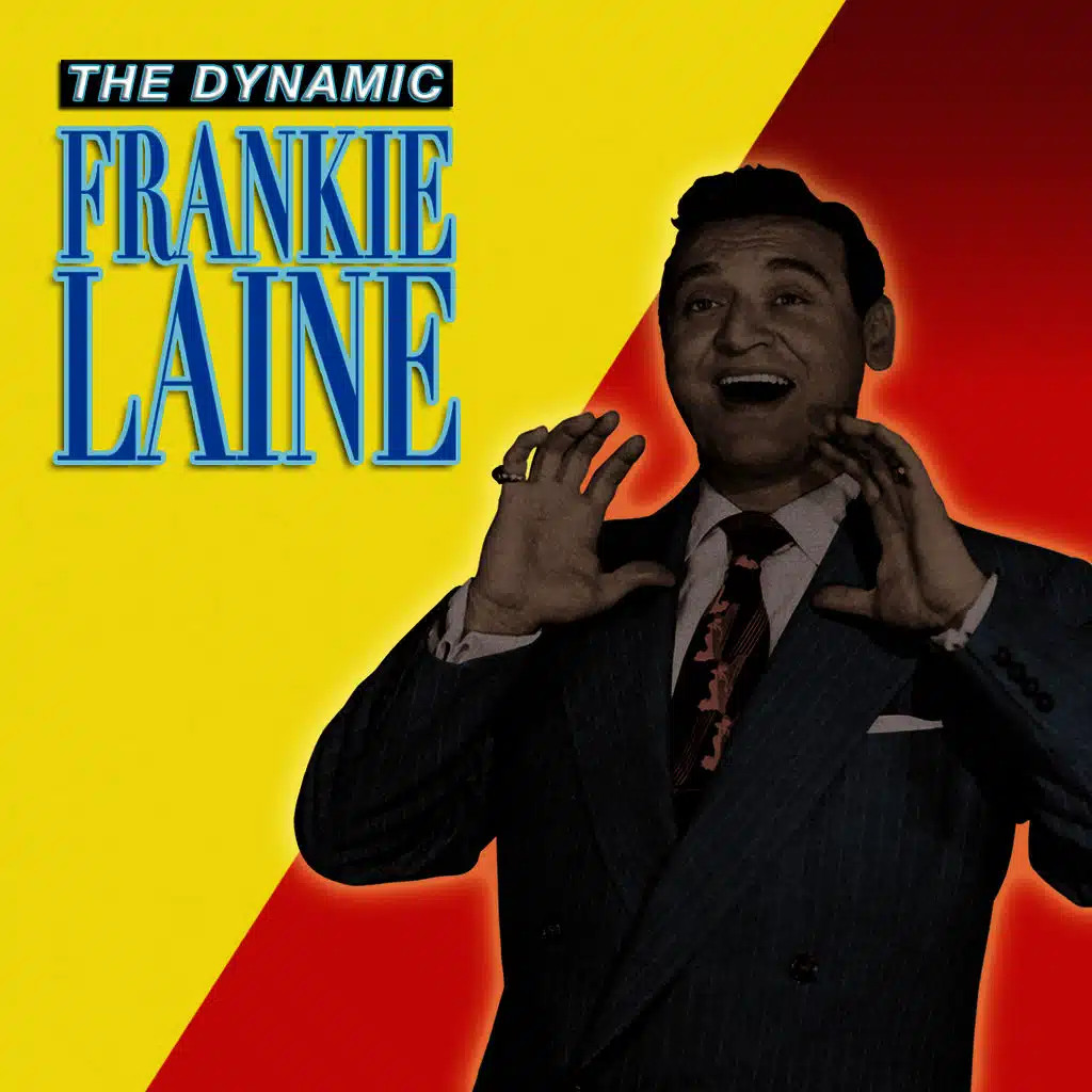 September in the Rain