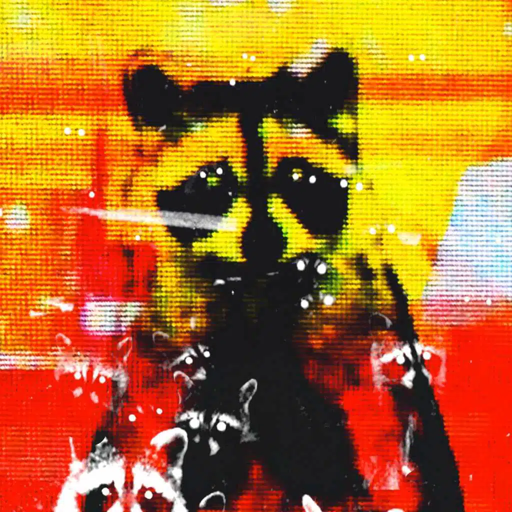 Do Yo Believ in Tiem Trevel??????