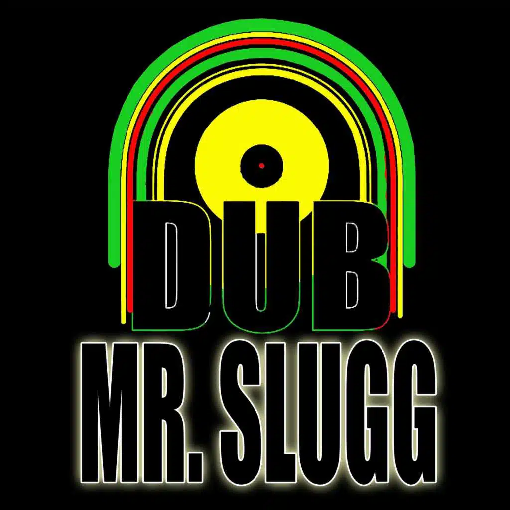 Dub