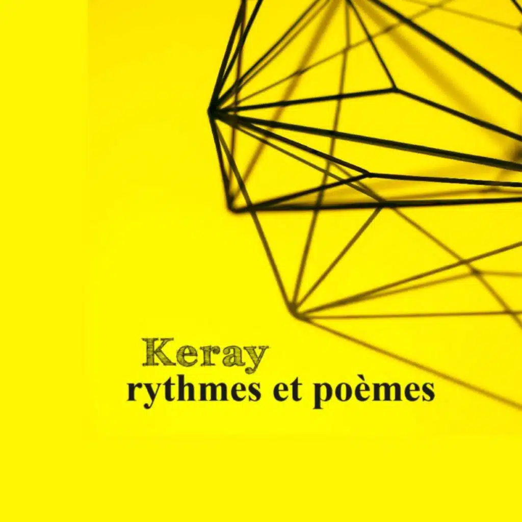 Rythmes et poèmes