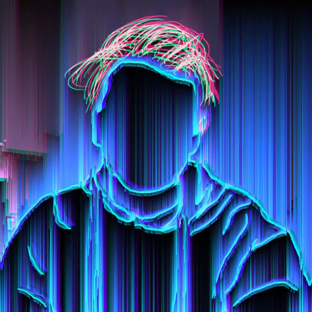 Origin