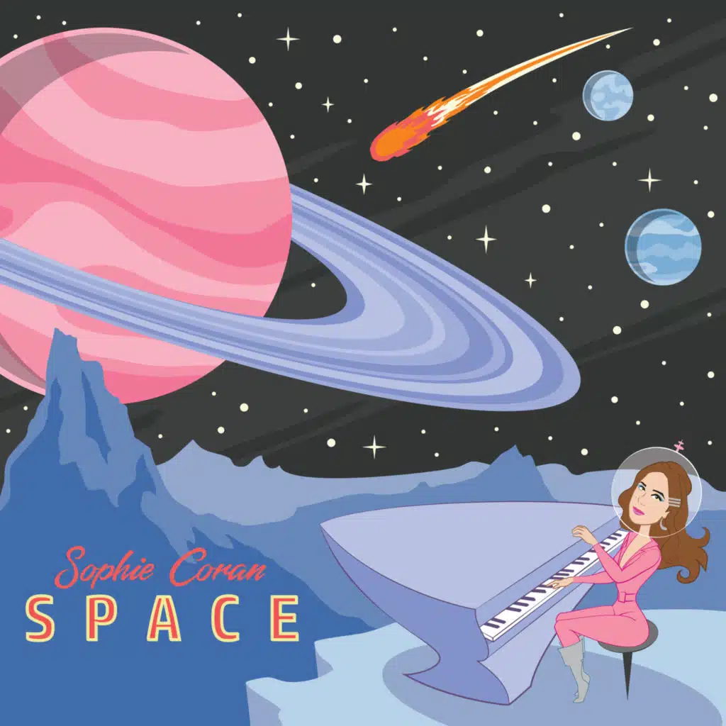 Old Space