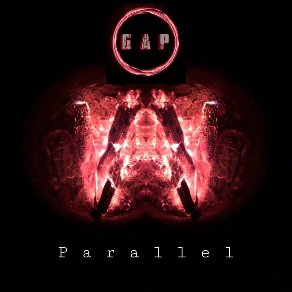 Parallel