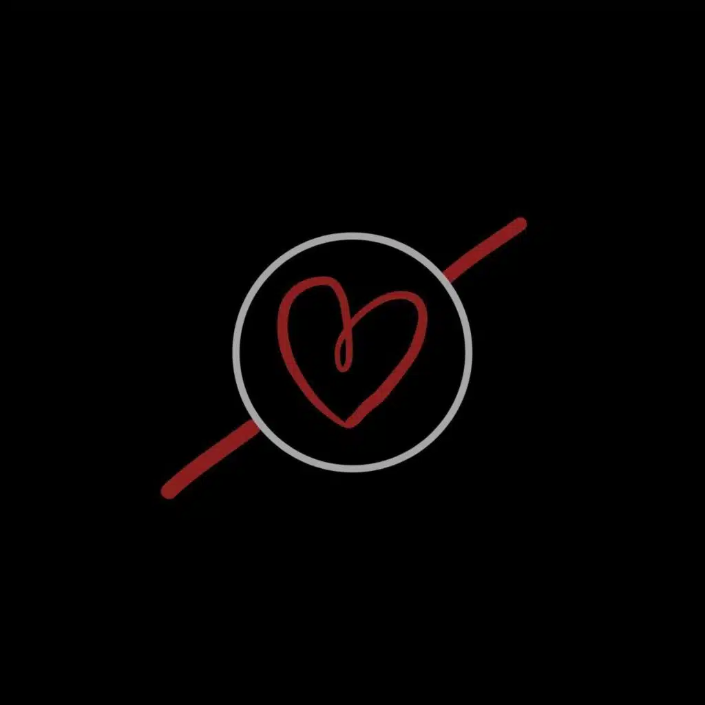 Lean on Me (feat. DJ Motivation)