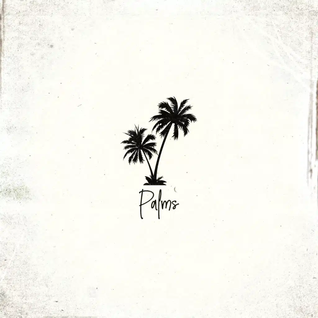 Palms