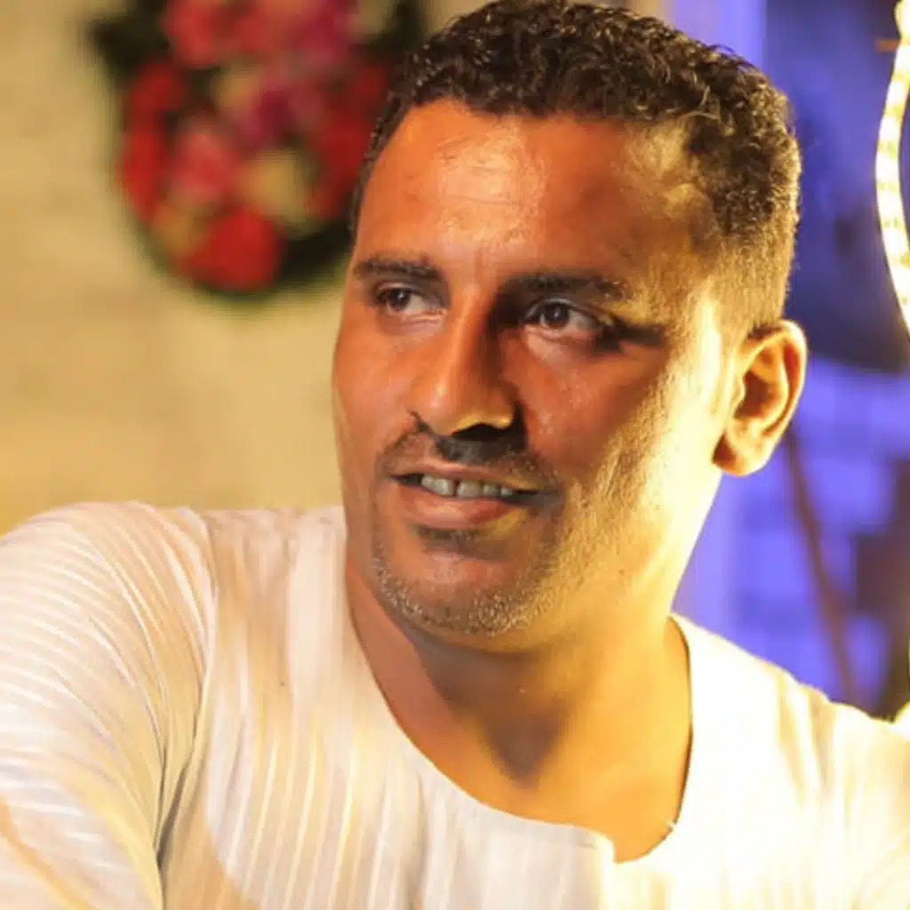 وجع القرايب