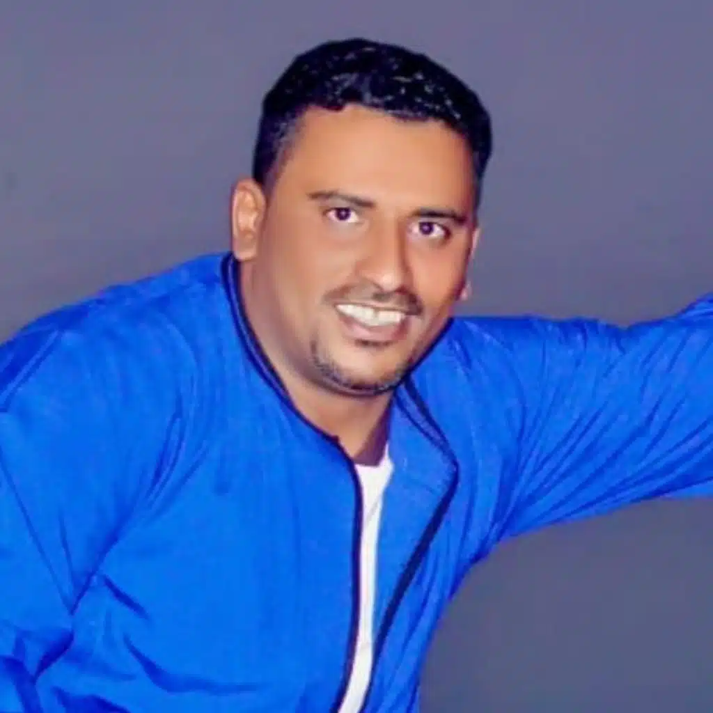 قرصني الزمن فتحت