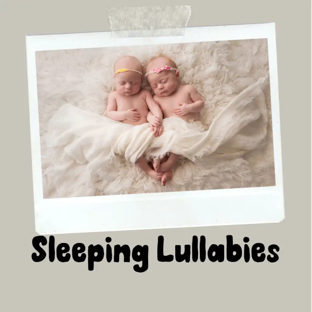 Sleeping Lullabies