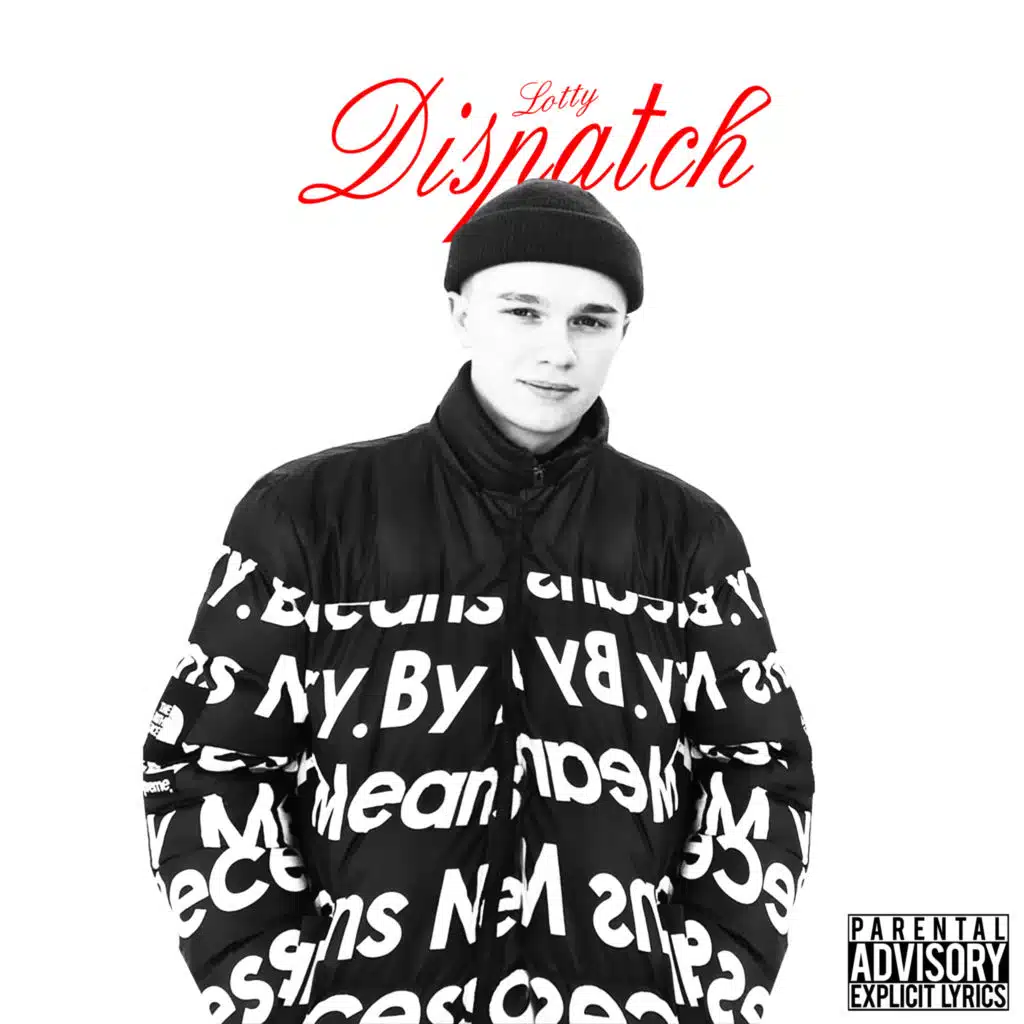Dispatch