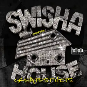 Swishahouse Greatest Hits
