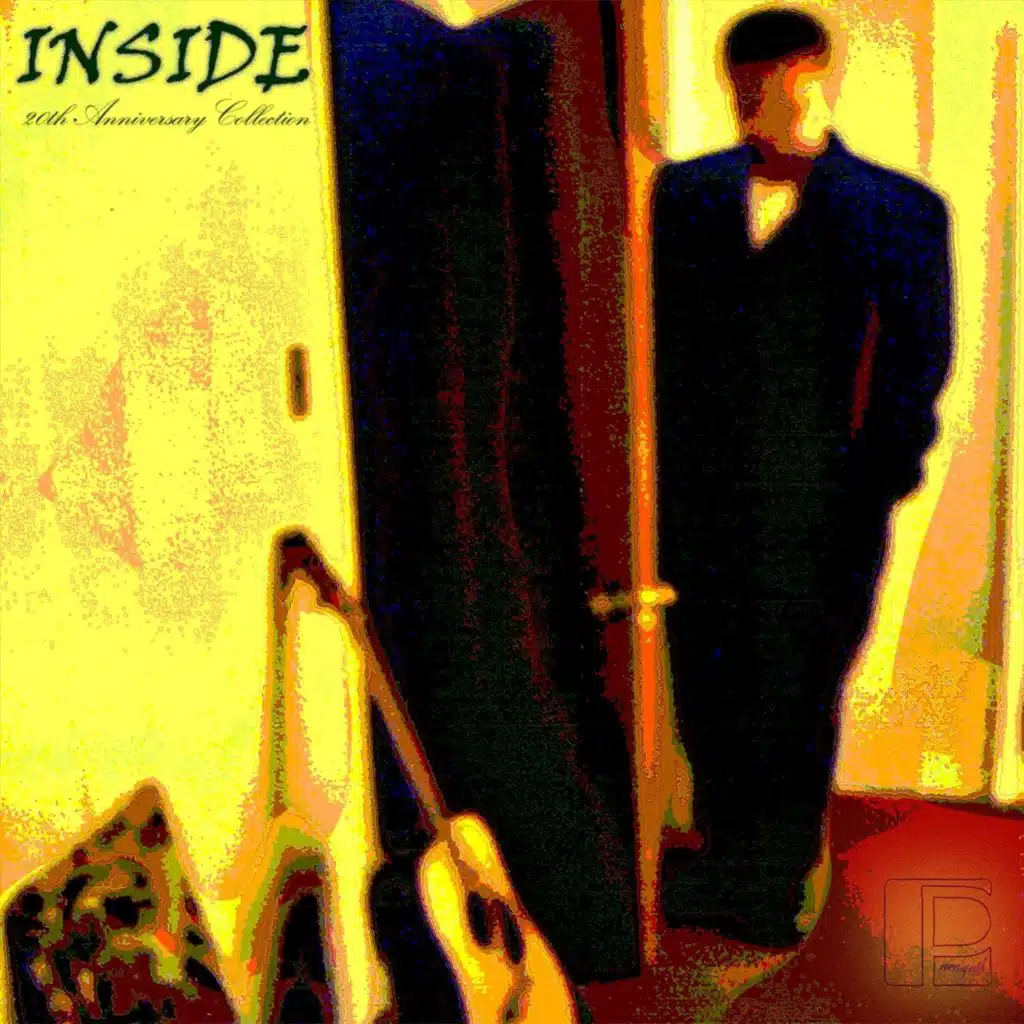 Dreams (Remastered)